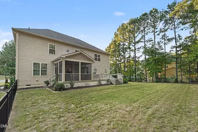 10 Stillwood Court, Clayton, NC 27520 - Photo 33