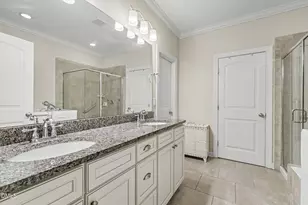 10 Stillwood Ct, Clayton, NC 27520 - Photo 13