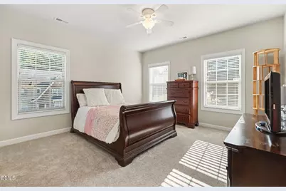 10 Stillwood Court, Clayton, NC 27520 - Photo 23