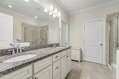 10 Stillwood Court, Clayton, NC 27520 - Photo 19