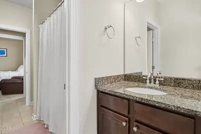 10 Stillwood Court, Clayton, NC 27520 - Photo 27