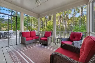 10 Stillwood Ct, Clayton, NC 27520 - Photo 27