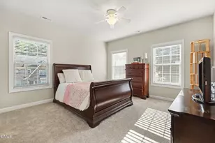 10 Stillwood Ct, Clayton, NC 27520 - Photo 19