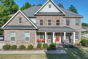 10 Stillwood Ct, Clayton, NC 27520 - Photo 1