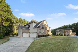 10 Stillwood Ct, Clayton, NC 27520 - Photo 1