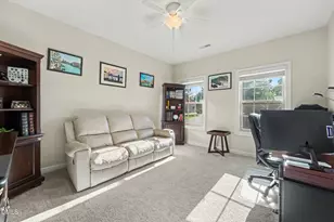 10 Stillwood Ct, Clayton, NC 27520 - Photo 25
