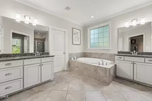 10 Stillwood Ct, Clayton, NC 27520 - Photo 15