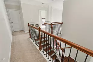 10 Stillwood Ct, Clayton, NC 27520 - Photo 17