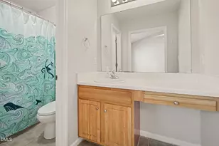 1016 S Willhaven Dr, Fuquay-Varina, NC 27526 - Photo 17