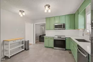 1016 S Willhaven Dr, Fuquay-Varina, NC 27526 - Photo 13