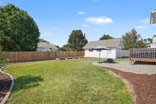 1016 S Willhaven Dr, Fuquay-Varina, NC 27526 - Photo 23