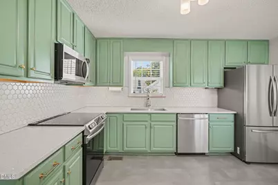 1016 S Willhaven Drive, Fuquay-Varina, NC 27526 - Photo 11