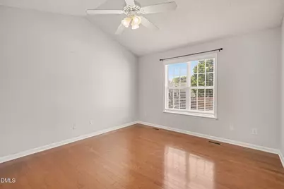 1016 S Willhaven Drive, Fuquay-Varina, NC 27526 - Photo 15