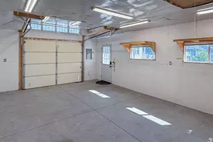 1016 S Willhaven Dr, Fuquay-Varina, NC 27526 - Photo 25