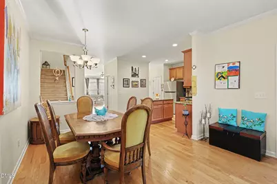 8354 Primanti Boulevard, Raleigh, NC 27612 - Photo 7