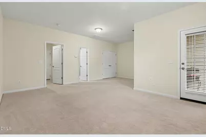 8354 Primanti Boulevard, Raleigh, NC 27612 - Photo 23