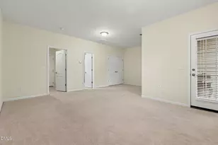 8354 Primanti Blvd, Raleigh, NC 27612 - Photo 23