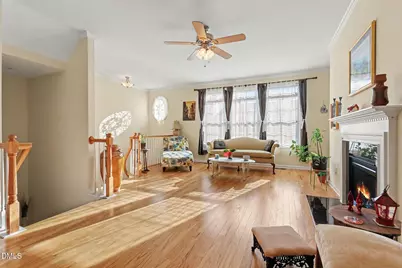 8354 Primanti Boulevard, Raleigh, NC 27612 - Photo 5