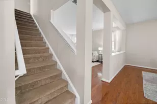 306 Knightwood Dr, Durham, NC 27703 - Photo 23