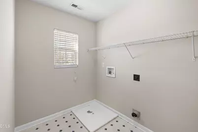 306 Knightwood Drive, Durham, NC 27703 - Photo 33