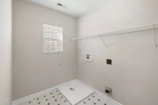 306 Knightwood Dr, Durham, NC 27703 - Photo 33