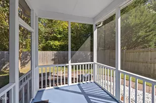 306 Knightwood Dr, Durham, NC 27703 - Photo 19