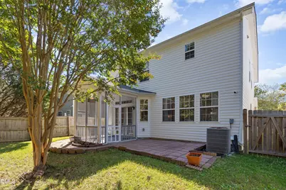 306 Knightwood Drive, Durham, NC 27703 - Photo 35