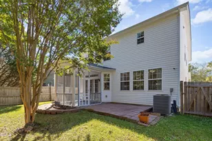 306 Knightwood Dr, Durham, NC 27703 - Photo 35