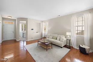 306 Knightwood Dr, Durham, NC 27703 - Photo 9