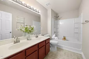 306 Knightwood Dr, Durham, NC 27703 - Photo 27