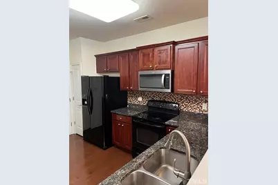512 Dyersville Drive, Morrisville, NC 27560 - Photo 9