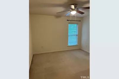 512 Dyersville Drive, Morrisville, NC 27560 - Photo 15