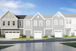 211 Deercroft Dr, Apex, NC 27539 - Photo 1