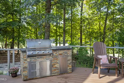 120 Donegal Drive, Chapel Hill, NC 27517 - Photo 37
