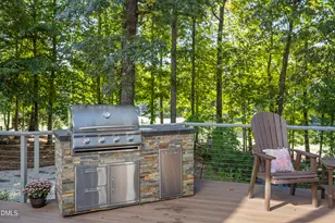 120 Donegal Dr, Chapel Hill, NC 27517 - Photo 37