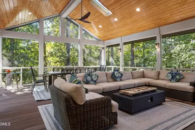 120 Donegal Drive, Chapel Hill, NC 27517 - Photo 73