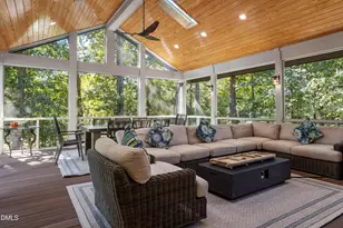 120 Donegal Dr, Chapel Hill, NC 27517 - Photo 73