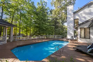 120 Donegal Dr, Chapel Hill, NC 27517 - Photo 33