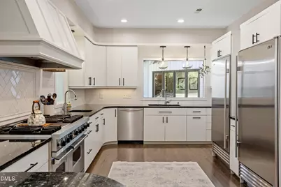 120 Donegal Drive, Chapel Hill, NC 27517 - Photo 77