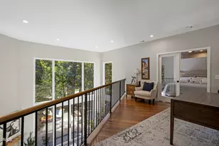 120 Donegal Dr, Chapel Hill, NC 27517 - Photo 97