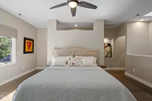 120 Donegal Dr, Chapel Hill, NC 27517 - Photo 89