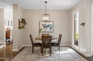 120 Donegal Dr, Chapel Hill, NC 27517 - Photo 69