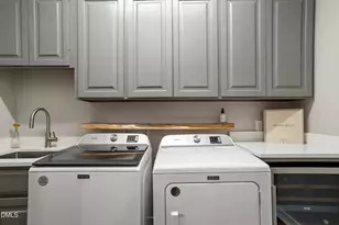 120 Donegal Dr, Chapel Hill, NC 27517 - Photo 87