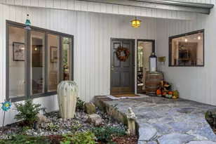 120 Donegal Dr, Chapel Hill, NC 27517 - Photo 25