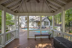 120 Donegal Dr, Chapel Hill, NC 27517 - Photo 29