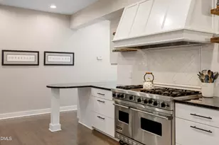 120 Donegal Dr, Chapel Hill, NC 27517 - Photo 79