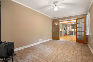 1821 Pictou Rd, Raleigh, NC 27606 - Photo 13