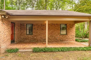 1821 Pictou Rd, Raleigh, NC 27606 - Photo 33