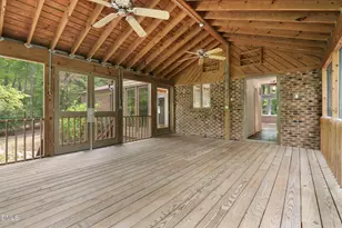 1821 Pictou Rd, Raleigh, NC 27606 - Photo 11