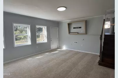 805 River Road, Selma, NC 27576 - Photo 15